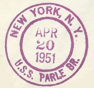 File:JonBurdett parle de708 19510420 pm9.jpg