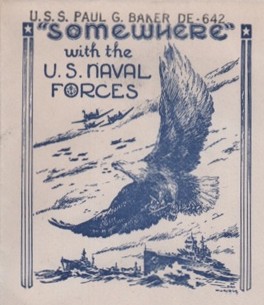 File:JonBurdett paulgbaker de642 19460318 cach.jpg