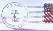 File:JonBurdett peleliu lha5 19960704 pm.jpg