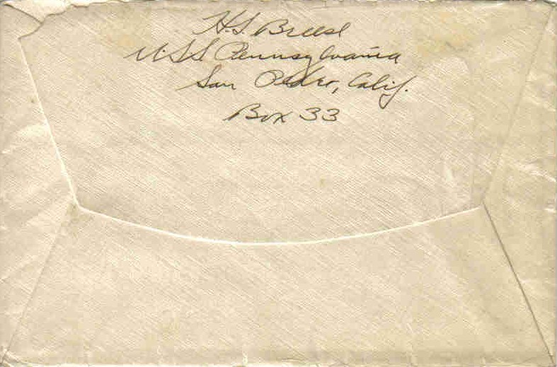 File:JonBurdett pennsylvania bb38 19320116 back.jpg