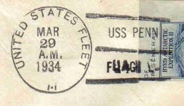 File:JonBurdett pennsylvania bb38 19340329 pm.jpg