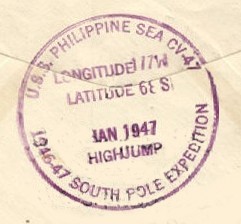 File:JonBurdett philippinesea cv47 19470123 pmf.jpg