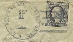 File:JonBurdett pugetsoundreceiving 19160911 pm.jpg
