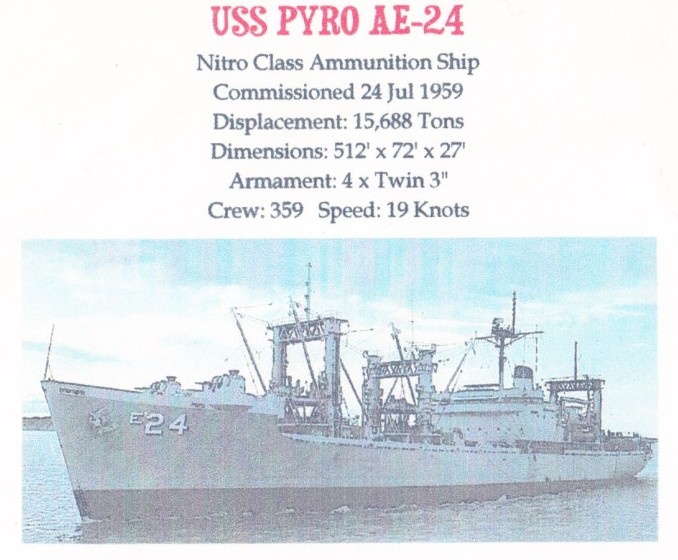 File:JonBurdett pyro ae24 19640720 cach.jpg