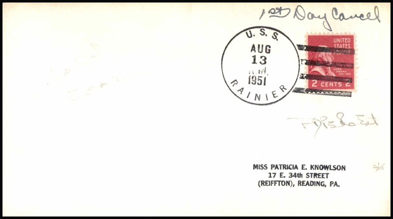 File:JonBurdett rainier ae5 19510813-1.jpg