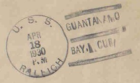 File:JonBurdett raleigh cl7 19300418 pm.jpg