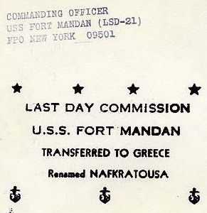 File:JonBurdett rankin lka103 19710123 cach.jpg