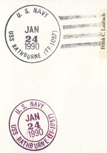 File:JonBurdett rathburne ff1057 19900124 pm2.jpg