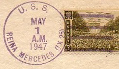 File:JonBurdett reinamercedes ix25 19470501 pm.jpg