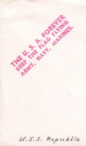 File:JonBurdett republic ap33 19420214 cach.jpg