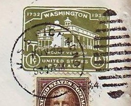 File:JonBurdett richmond cl9 19341129 pm.jpg