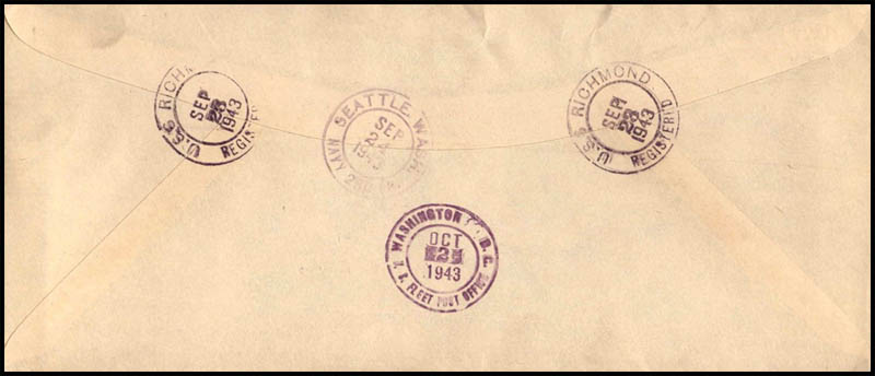 File:JonBurdett richmond cl9 19430923 back.jpg