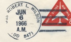 File:JonBurdett robertlwilson dd847 19660606 pm.jpg