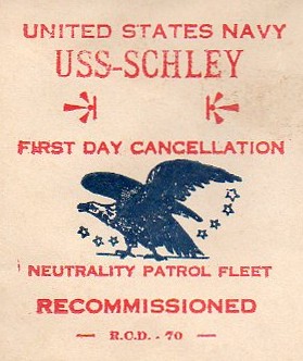 File:JonBurdett schley dd103 19401118-2 cach.jpg