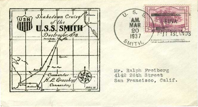 File:JonBurdett smith dd378 19370320.jpg