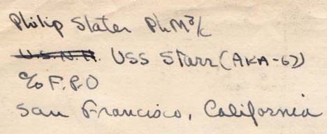 File:JonBurdett starr aka67 19460217 cc.jpg