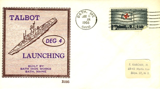 File:JonBurdett talbot deg4 19660106.jpeg