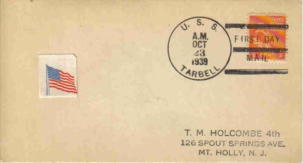 File:JonBurdett tarbel dd142 19391023.jpg