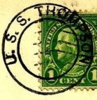 File:JonBurdett thompson dd305 19281112 pm.jpg