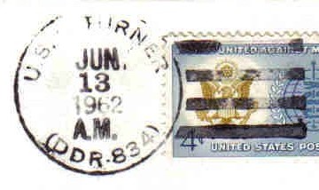 File:JonBurdett turner ddr834 19620613 pm.jpg