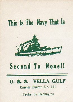 File:JonBurdett vellagulf cve111 19460129 cach.jpg