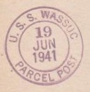 File:JonBurdett wassac cmc3 19410619 pm9x.jpg