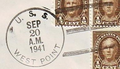 File:JonBurdett westpoint ap23 19410920 pm.jpg