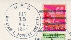 File:JonBurdett williamtpowell de213 19460615 pm.jpg
