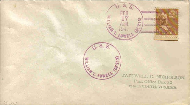 File:JonBurdett williamtpowell de213 19470217.jpg