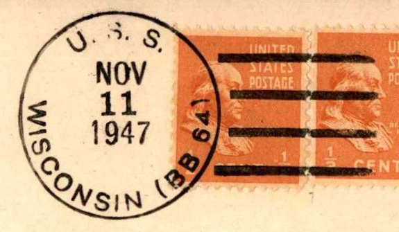 File:JonBurdett wisconsin bb64 19471111 pm.jpg