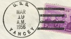 File:JonBurdett yancey aka93 19560319 pm.jpg