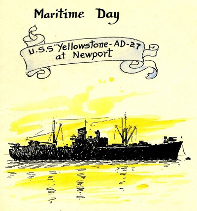 File:JonBurdett yellowstone ad27 19470522 cach.jpg