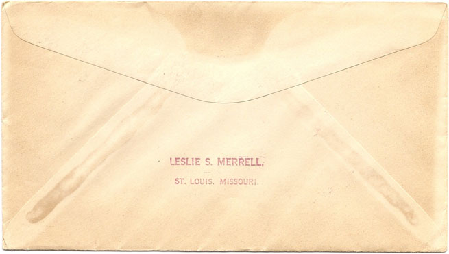 File:Kurzmiller Sturtevant DD 240 19370504 1 back.jpg