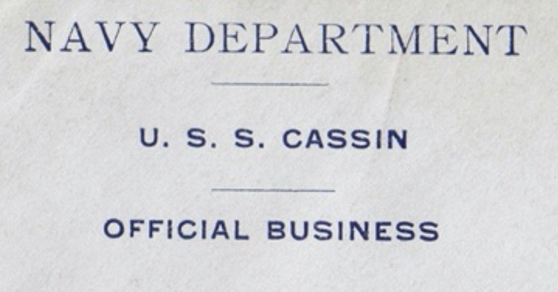 File:LFerrell Cassin DD 372 19380124 1 cachet.jpg