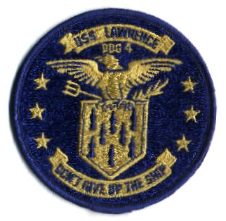 File:Lawrence DDG4 Crest.jpg