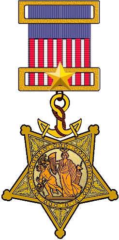 File:McFarland MOH Crest.jpg