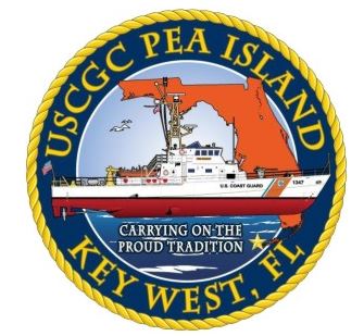 File:PeaIsland WPB1347 Crest.jpg