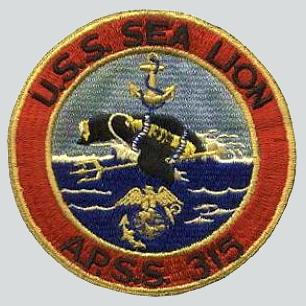 File:SEALION APSS PATCH.jpg