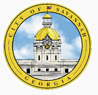 File:Savannah LCS28 Crest.jpg