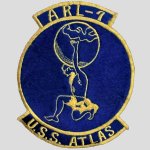 File:Atlas ARL7 Crest.jpg