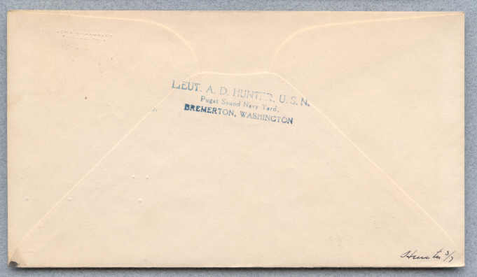 File:Bunter Arizona BB 39 19340513 1 Back.jpg