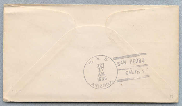 File:Bunter Arizona BB 39 19361017 2 Back.jpg