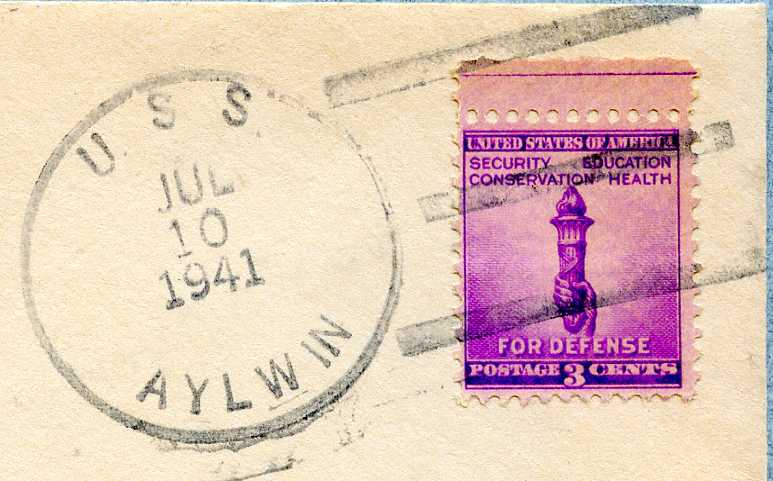 File:Bunter Aylwin DD 355 19410710 1 pm1.jpg