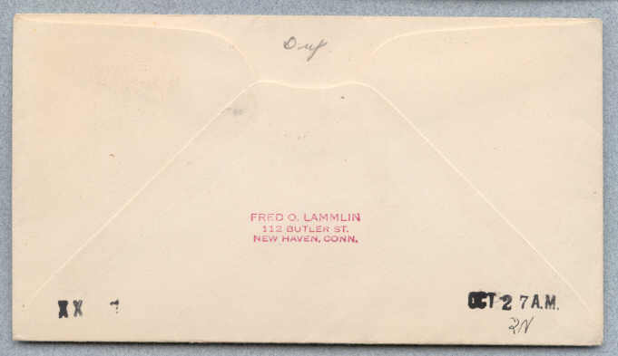 File:Bunter Enterprise CV 6 19451027 1 Back.jpg
