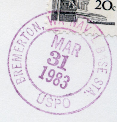 File:Bunter Ethan Allen SSN 608 19830331 1 pm1.jpg