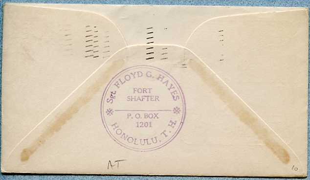 File:Bunter Fort Shafter 19401231 1 back.jpg
