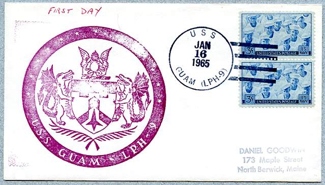File:Bunter Guam LPH 9 19650116 1 front.jpg