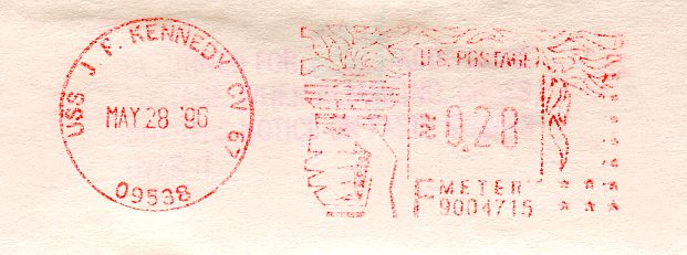 File:Bunter John F Kennedy CV 67 19960509 1 pm2.jpg