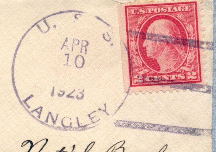 File:Bunter Langley AV 3 19230410 1 pm1.jpg