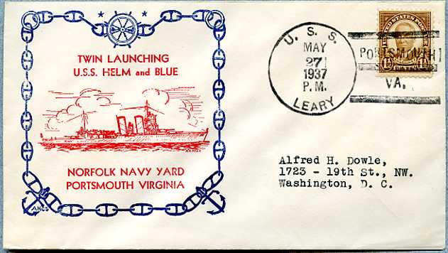File:Bunter Leary DD 158 19370527 1 front.jpg